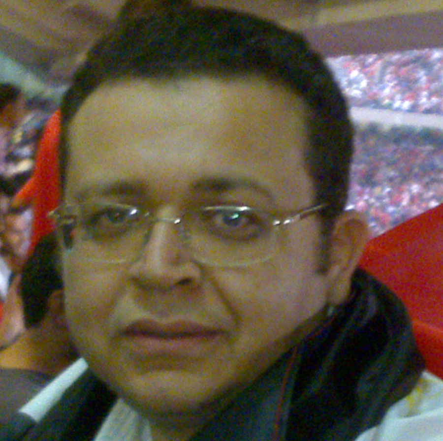 alaasamir
